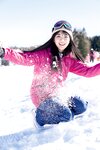 FLASH グラビアBEST 2022年早春 2022.02.24 NMB48 上西怜 本郷柚巴 新澤菜央 橋本萌花 豊田ルナ 夏目綾 下尾みう まるぴ 志田音々 新谷真由 篠崎こころ 高崎かなみ 安藤咲桜 田中美久