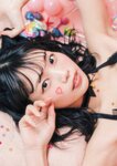 FLASH グラビアBEST 2022年早春 2022.02.24 NMB48 上西怜 本郷柚巴 新澤菜央 橋本萌花 豊田ルナ 夏目綾 下尾みう まるぴ 志田音々 新谷真由 篠崎こころ 高崎かなみ 安藤咲桜 田中美久