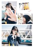 FLASH グラビアBEST 2022年早春 2022.02.24 NMB48 上西怜 本郷柚巴 新澤菜央 橋本萌花 豊田ルナ 夏目綾 下尾みう まるぴ 志田音々 新谷真由 篠崎こころ 高崎かなみ 安藤咲桜 田中美久