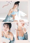 FLASH グラビアBEST 2022年早春 2022.02.24 NMB48 上西怜 本郷柚巴 新澤菜央 橋本萌花 豊田ルナ 夏目綾 下尾みう まるぴ 志田音々 新谷真由 篠崎こころ 高崎かなみ 安藤咲桜 田中美久