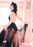 FLASH グラビアBEST 2022年早春 2022.02.24 NMB48 上西怜 本郷柚巴 新澤菜央 橋本萌花 豊田ルナ 夏目綾 下尾みう まるぴ 志田音々 新谷真由 篠崎こころ 高崎かなみ 安藤咲桜 田中美久