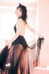 FLASH グラビアBEST 2022年早春 2022.02.24 NMB48 上西怜 本郷柚巴 新澤菜央 橋本萌花 豊田ルナ 夏目綾 下尾みう まるぴ 志田音々 新谷真由 篠崎こころ 高崎かなみ 安藤咲桜 田中美久