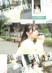 FLASH グラビアBEST 2022年早春 2022.02.24 NMB48 上西怜 本郷柚巴 新澤菜央 橋本萌花 豊田ルナ 夏目綾 下尾みう まるぴ 志田音々 新谷真由 篠崎こころ 高崎かなみ 安藤咲桜 田中美久
