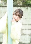 FLASH グラビアBEST 2022年早春 2022.02.24 NMB48 上西怜 本郷柚巴 新澤菜央 橋本萌花 豊田ルナ 夏目綾 下尾みう まるぴ 志田音々 新谷真由 篠崎こころ 高崎かなみ 安藤咲桜 田中美久