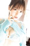 FLASH グラビアBEST 2022年早春 2022.02.24 NMB48 上西怜 本郷柚巴 新澤菜央 橋本萌花 豊田ルナ 夏目綾 下尾みう まるぴ 志田音々 新谷真由 篠崎こころ 高崎かなみ 安藤咲桜 田中美久