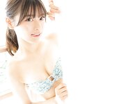 FLASH グラビアBEST 2022年早春 2022.02.24 NMB48 上西怜 本郷柚巴 新澤菜央 橋本萌花 豊田ルナ 夏目綾 下尾みう まるぴ 志田音々 新谷真由 篠崎こころ 高崎かなみ 安藤咲桜 田中美久