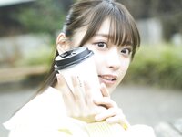FLASH グラビアBEST 2022年早春 2022.02.24 NMB48 上西怜 本郷柚巴 新澤菜央 橋本萌花 豊田ルナ 夏目綾 下尾みう まるぴ 志田音々 新谷真由 篠崎こころ 高崎かなみ 安藤咲桜 田中美久