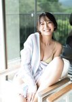 FLASH グラビアBEST 2022年早春 2022.02.24 NMB48 上西怜 本郷柚巴 新澤菜央 橋本萌花 豊田ルナ 夏目綾 下尾みう まるぴ 志田音々 新谷真由 篠崎こころ 高崎かなみ 安藤咲桜 田中美久