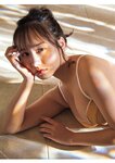 FLASH グラビアBEST 2022年早春 2022.02.24 NMB48 上西怜 本郷柚巴 新澤菜央 橋本萌花 豊田ルナ 夏目綾 下尾みう まるぴ 志田音々 新谷真由 篠崎こころ 高崎かなみ 安藤咲桜 田中美久