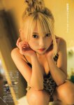 FLASH グラビアBEST 2022年早春 2022.02.24 NMB48 上西怜 本郷柚巴 新澤菜央 橋本萌花 豊田ルナ 夏目綾 下尾みう まるぴ 志田音々 新谷真由 篠崎こころ 高崎かなみ 安藤咲桜 田中美久