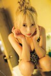 FLASH グラビアBEST 2022年早春 2022.02.24 NMB48 上西怜 本郷柚巴 新澤菜央 橋本萌花 豊田ルナ 夏目綾 下尾みう まるぴ 志田音々 新谷真由 篠崎こころ 高崎かなみ 安藤咲桜 田中美久