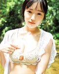 FLASH グラビアBEST 2022年早春 2022.02.24 NMB48 上西怜 本郷柚巴 新澤菜央 橋本萌花 豊田ルナ 夏目綾 下尾みう まるぴ 志田音々 新谷真由 篠崎こころ 高崎かなみ 安藤咲桜 田中美久