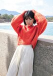 FLASH グラビアBEST 2022年早春 2022.02.24 NMB48 上西怜 本郷柚巴 新澤菜央 橋本萌花 豊田ルナ 夏目綾 下尾みう まるぴ 志田音々 新谷真由 篠崎こころ 高崎かなみ 安藤咲桜 田中美久