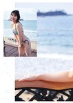 FLASH グラビアBEST 2022年早春 2022.02.24 NMB48 上西怜 本郷柚巴 新澤菜央 橋本萌花 豊田ルナ 夏目綾 下尾みう まるぴ 志田音々 新谷真由 篠崎こころ 高崎かなみ 安藤咲桜 田中美久