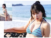 FLASH グラビアBEST 2022年早春 2022.02.24 NMB48 上西怜 本郷柚巴 新澤菜央 橋本萌花 豊田ルナ 夏目綾 下尾みう まるぴ 志田音々 新谷真由 篠崎こころ 高崎かなみ 安藤咲桜 田中美久
