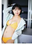 FLASH グラビアBEST 2022年早春 2022.02.24 NMB48 上西怜 本郷柚巴 新澤菜央 橋本萌花 豊田ルナ 夏目綾 下尾みう まるぴ 志田音々 新谷真由 篠崎こころ 高崎かなみ 安藤咲桜 田中美久