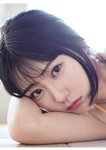 FLASH グラビアBEST 2022年早春 2022.02.24 NMB48 上西怜 本郷柚巴 新澤菜央 橋本萌花 豊田ルナ 夏目綾 下尾みう まるぴ 志田音々 新谷真由 篠崎こころ 高崎かなみ 安藤咲桜 田中美久