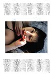 FLASH グラビアBEST 2022年早春 2022.02.24 NMB48 上西怜 本郷柚巴 新澤菜央 橋本萌花 豊田ルナ 夏目綾 下尾みう まるぴ 志田音々 新谷真由 篠崎こころ 高崎かなみ 安藤咲桜 田中美久