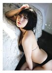 FLASH グラビアBEST 2022年早春 2022.02.24 NMB48 上西怜 本郷柚巴 新澤菜央 橋本萌花 豊田ルナ 夏目綾 下尾みう まるぴ 志田音々 新谷真由 篠崎こころ 高崎かなみ 安藤咲桜 田中美久