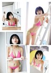 FLASH グラビアBEST 2022年早春 2022.02.24 NMB48 上西怜 本郷柚巴 新澤菜央 橋本萌花 豊田ルナ 夏目綾 下尾みう まるぴ 志田音々 新谷真由 篠崎こころ 高崎かなみ 安藤咲桜 田中美久