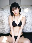 FLASH グラビアBEST 2022年早春 2022.02.24 NMB48 上西怜 本郷柚巴 新澤菜央 橋本萌花 豊田ルナ 夏目綾 下尾みう まるぴ 志田音々 新谷真由 篠崎こころ 高崎かなみ 安藤咲桜 田中美久
