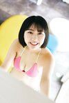 FLASH グラビアBEST 2022年早春 2022.02.24 NMB48 上西怜 本郷柚巴 新澤菜央 橋本萌花 豊田ルナ 夏目綾 下尾みう まるぴ 志田音々 新谷真由 篠崎こころ 高崎かなみ 安藤咲桜 田中美久