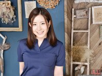 [LOVEPOP] Ena Satsuki 沙月恵奈 Photoset 07 [98P67.2 Mb]