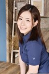 [LOVEPOP] Ena Satsuki 沙月恵奈 Photoset 07 [98P67.2 Mb]