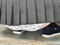 [LOVEPOP] Ena Satsuki 沙月恵奈 Photoset 07 [98P67.2 Mb]