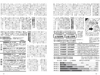 [Weekly Playboy] 2022 No.37 (横野すみれ 小山璃奈 天咲光由 宇咲 池田メルダ 片岡未優 西山乃利子 他)