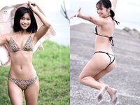 [Weekly Playboy] 2022 No.37 (横野すみれ 小山璃奈 天咲光由 宇咲 池田メルダ 片岡未優 西山乃利子 他)
