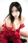 [BLUECAKE] Bambi (밤비) & Son Ye-Eun (손예은) - Play Game