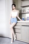 [XIAOYU╙я╗н╜ч]2022.07.05 VOL.813 ╒┼╨└╨└[73+1Pгп611MB]