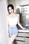 [XIAOYU╙я╗н╜ч]2022.07.05 VOL.813 ╒┼╨└╨└[73+1Pгп611MB]