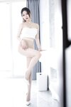 [XIAOYU╙я╗н╜ч]2022.07.05 VOL.813 ╒┼╨└╨└[73+1Pгп611MB]