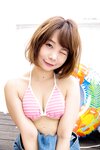 unog_001_004 Mana 真奈