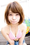 unog_001_004 Mana 真奈