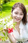 [Graphis] 2022-08-26 Gals - Ami Kitai 希代あみ 『 Gorgeous Body 』 SET 01 [20P26.8 Mb]
