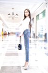 [XIAOYU╙я╗н╜ч]2022.07.04 VOL.812 ═ї▄░╤■yanni[82+1Pгп708MB]