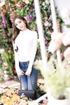 [XIAOYU╙я╗н╜ч]2022.07.04 VOL.812 ═ї▄░╤■yanni[82+1Pгп708MB]