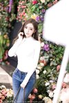 [XIAOYU╙я╗н╜ч]2022.07.04 VOL.812 ═ї▄░╤■yanni[82+1Pгп708MB]