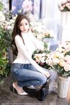 [XIAOYU╙я╗н╜ч]2022.07.04 VOL.812 ═ї▄░╤■yanni[82+1Pгп708MB]
