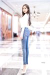 [XIAOYU╙я╗н╜ч]2022.07.04 VOL.812 ═ї▄░╤■yanni[82+1Pгп708MB]