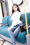 [XIAOYU╙я╗н╜ч]2022.07.04 VOL.812 ═ї▄░╤■yanni[82+1Pгп708MB]