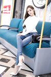 [XIAOYU╙я╗н╜ч]2022.07.04 VOL.812 ═ї▄░╤■yanni[82+1Pгп708MB]
