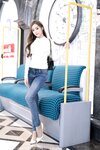[XIAOYU╙я╗н╜ч]2022.07.04 VOL.812 ═ї▄░╤■yanni[82+1Pгп708MB]