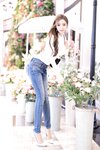 [XIAOYU╙я╗н╜ч]2022.07.04 VOL.812 ═ї▄░╤■yanni[82+1Pгп708MB]