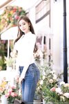 [XIAOYU╙я╗н╜ч]2022.07.04 VOL.812 ═ї▄░╤■yanni[82+1Pгп708MB]