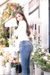 [XIAOYU╙я╗н╜ч]2022.07.04 VOL.812 ═ї▄░╤■yanni[82+1Pгп708MB]