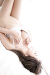 [XIAOYU╙я╗н╜ч]2022.07.04 VOL.812 ═ї▄░╤■yanni[82+1Pгп708MB]